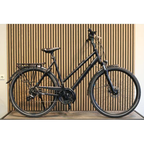 Pegasus Savona SL Disc